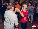 Party 01.07.2017